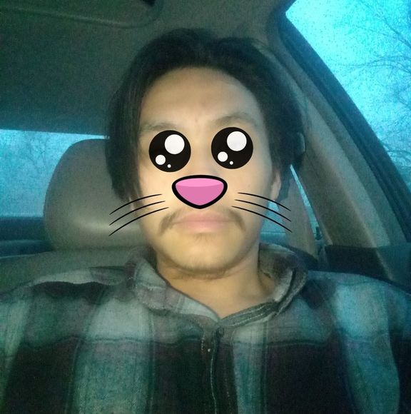 hmoobvueb